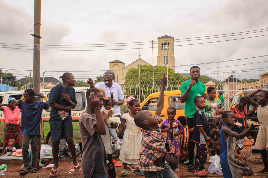 ggggggggggggggggggggtttteewsssss53