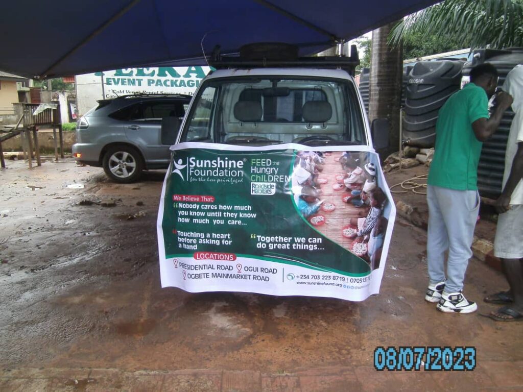 rfuui75tj nkuylylyukugjh,