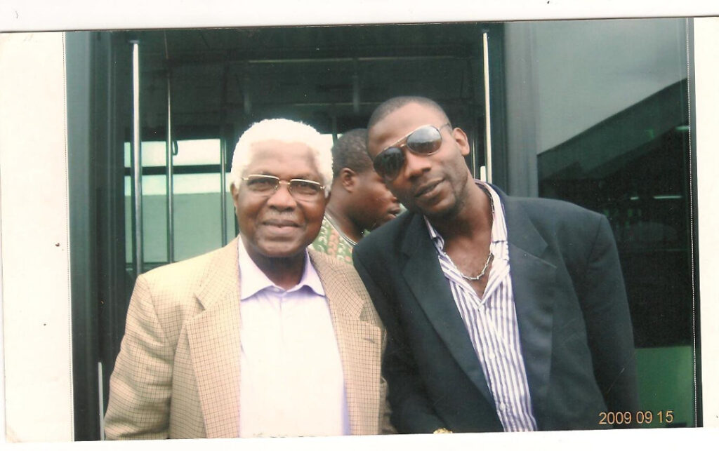 rrrrrrrrrrrrrrrrrrrr6666666666666644444444444