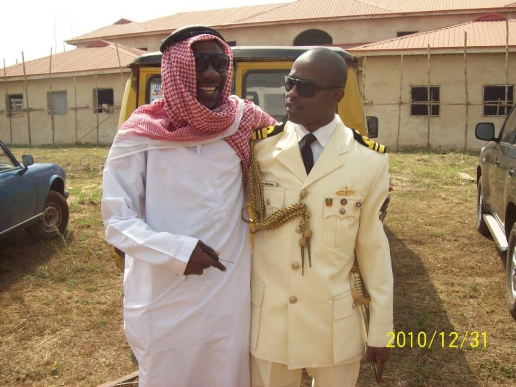 srwevr35654w6bwghkjlkkkkkkkkkkkkkkkkkkkkkk