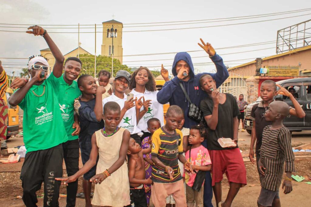 yyygggggggggggggggg8bbd73d